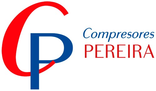Compresores Pereira